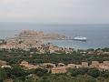 Ile.Rousse.2010 005